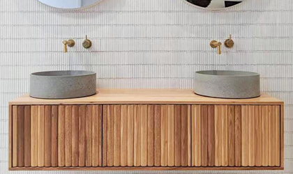 Qingdao Zerun Woodwork CO.,Ltd was founded in 1997