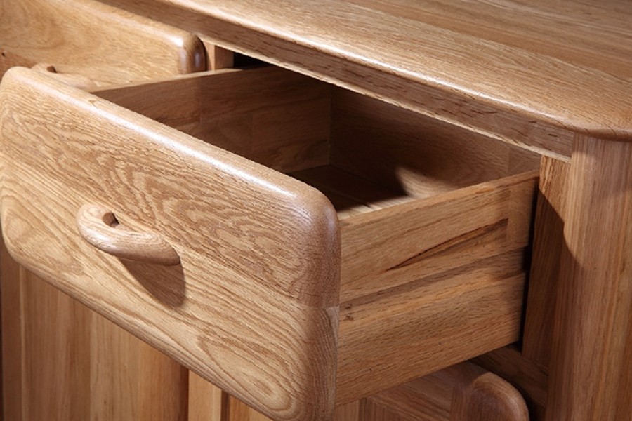 Osaka029  Computer Desk 