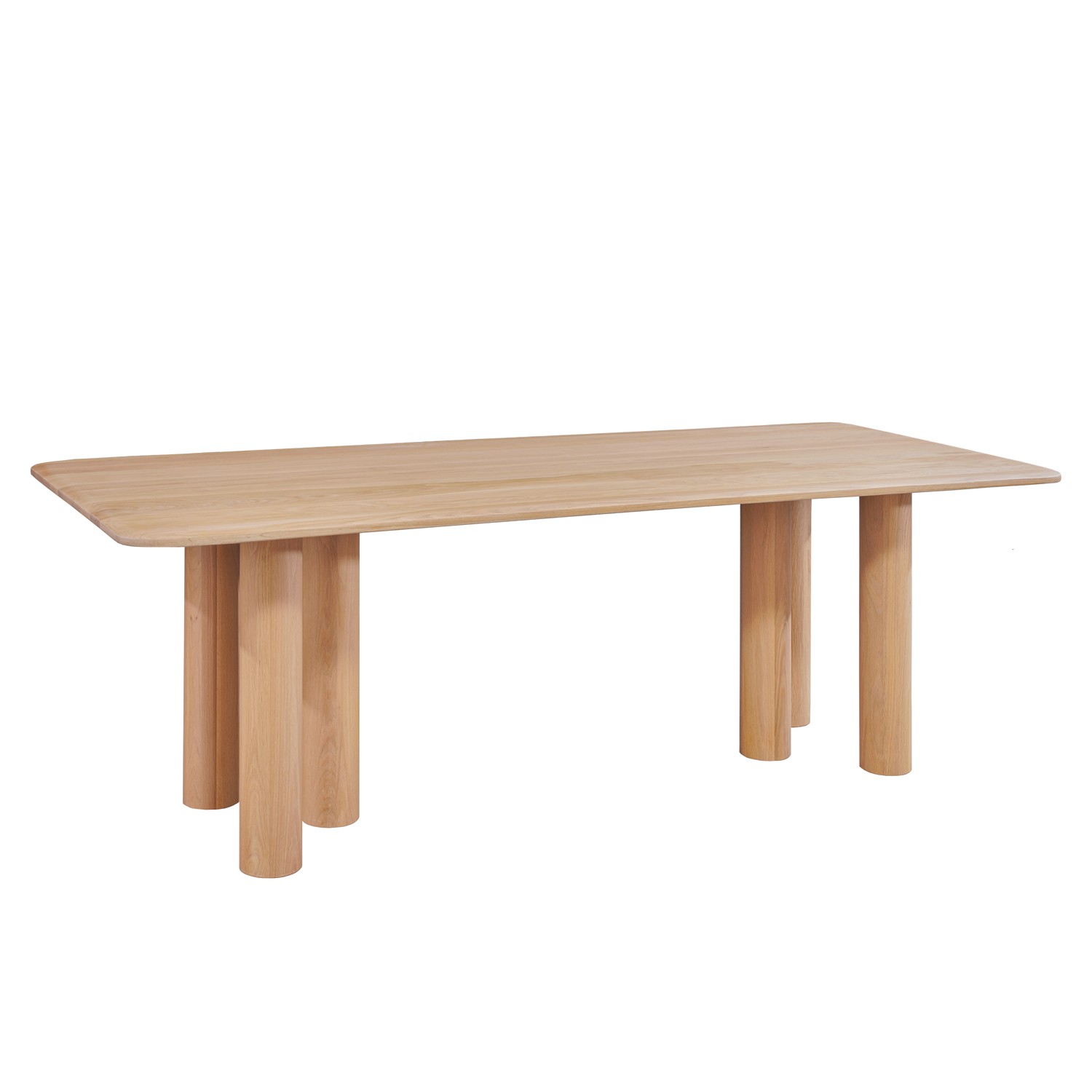 24ZNSH0111 - Dining Table 