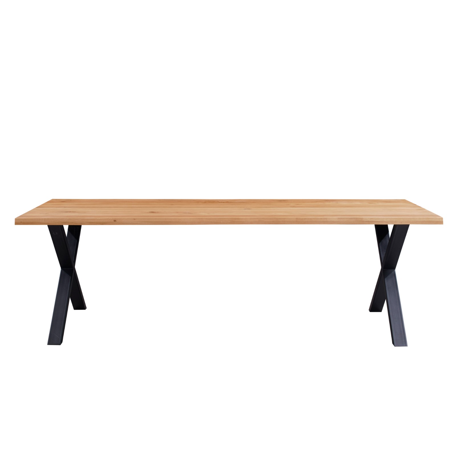 24ZNSH012 - Dining Table 