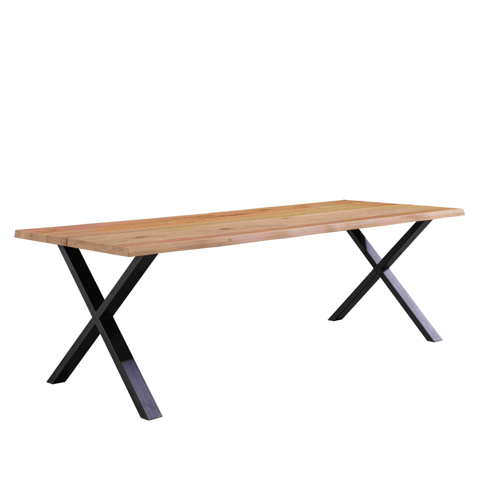 24ZNSH012 - Dining Table 
