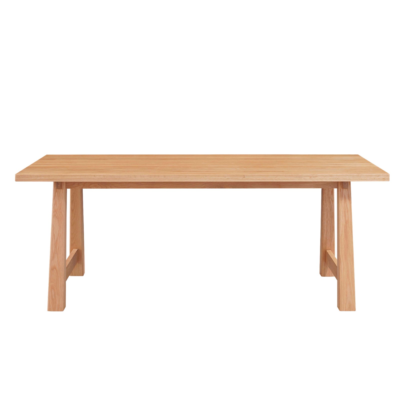  24ZNSH015 - Dining Table
