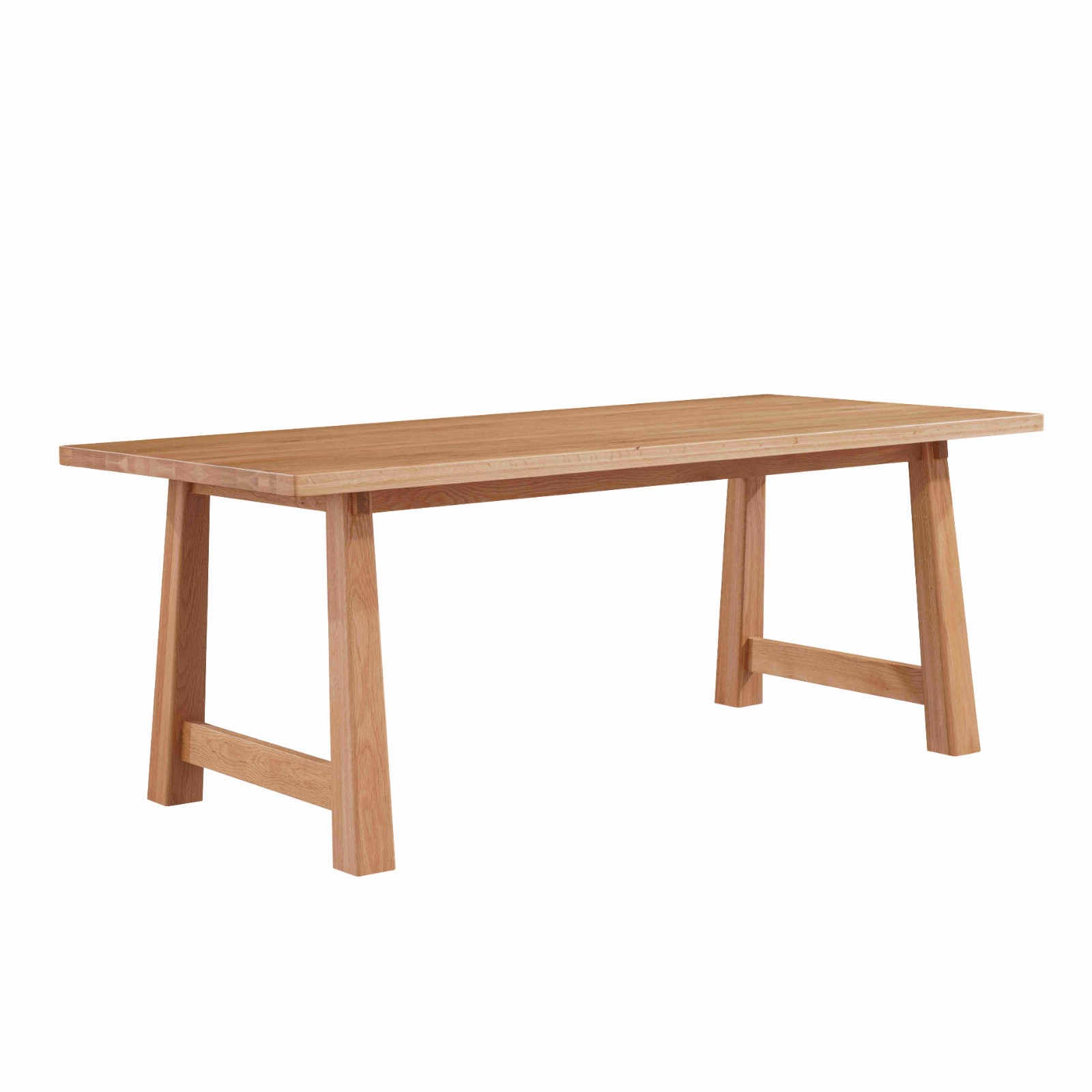  24ZNSH015 - Dining Table