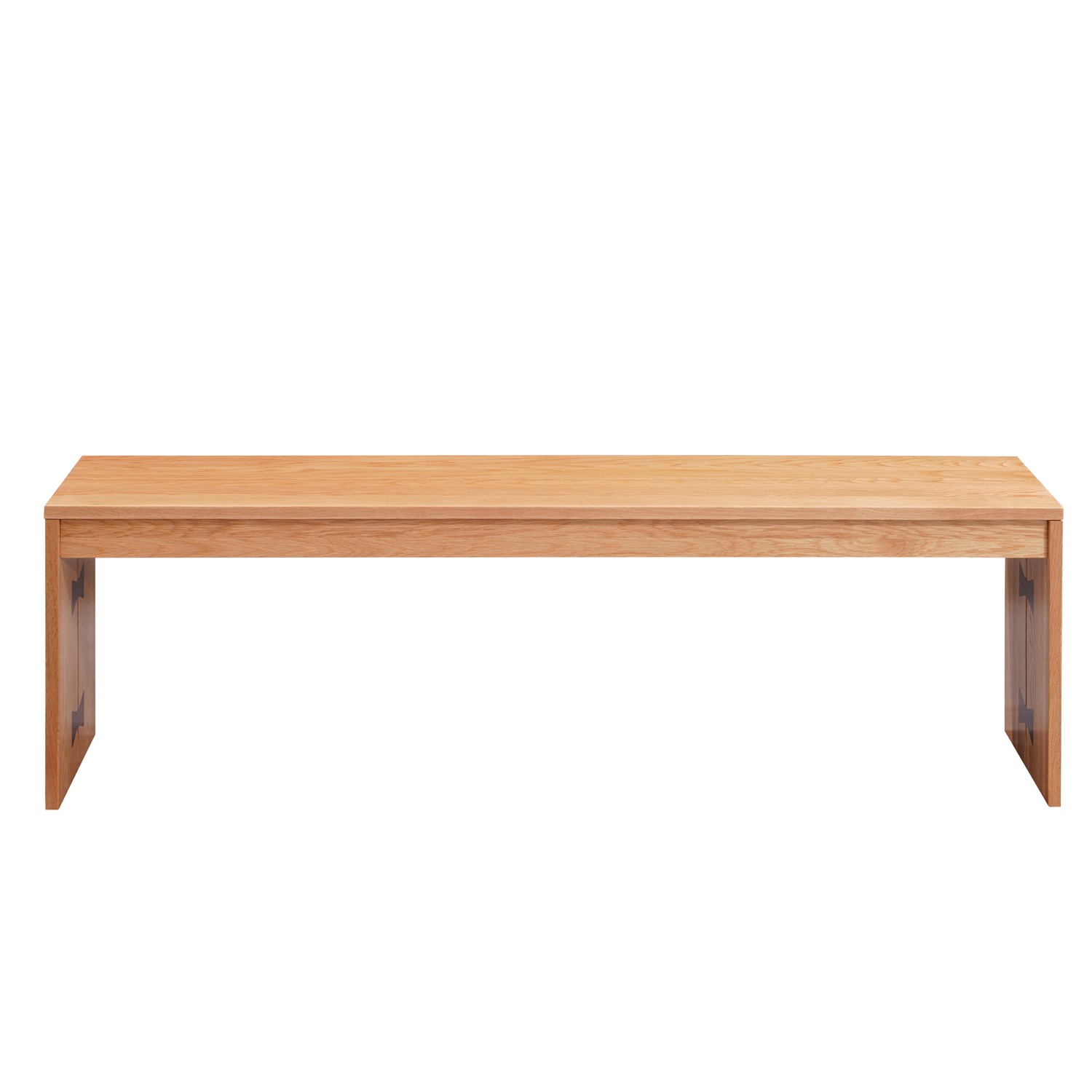 Dining Bench 24ZNSH016