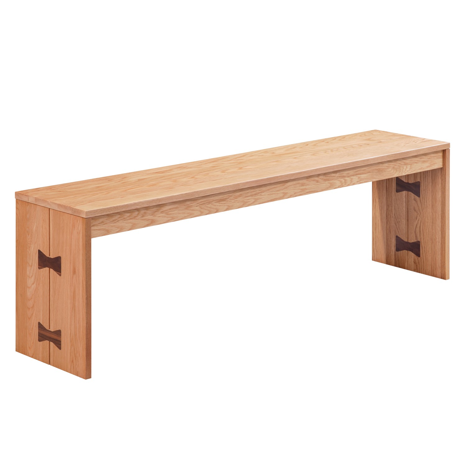 Dining Bench 24ZNSH016