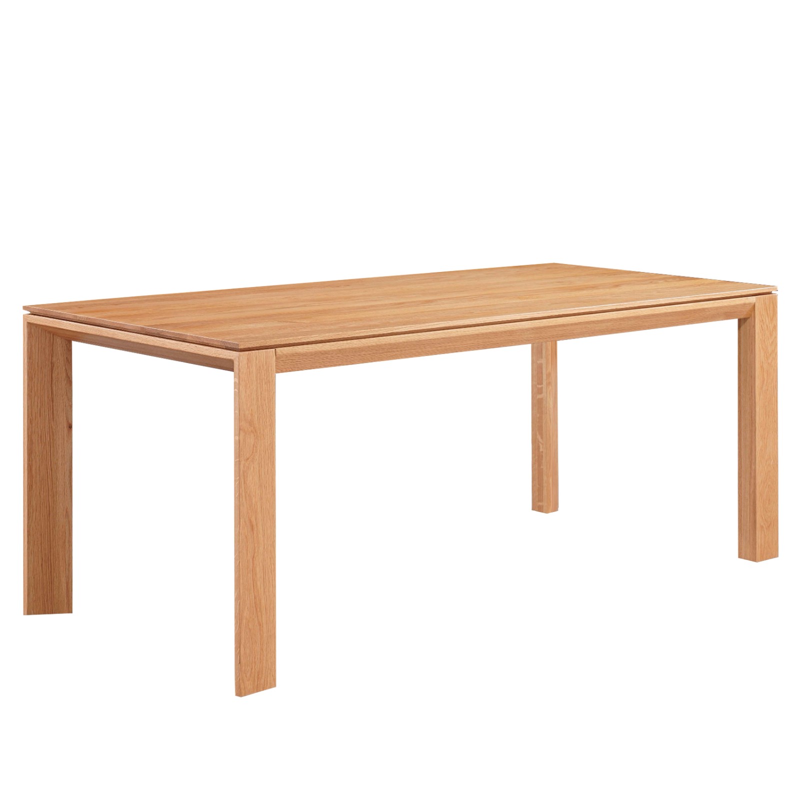 24ZNSH019 - Dining Table 