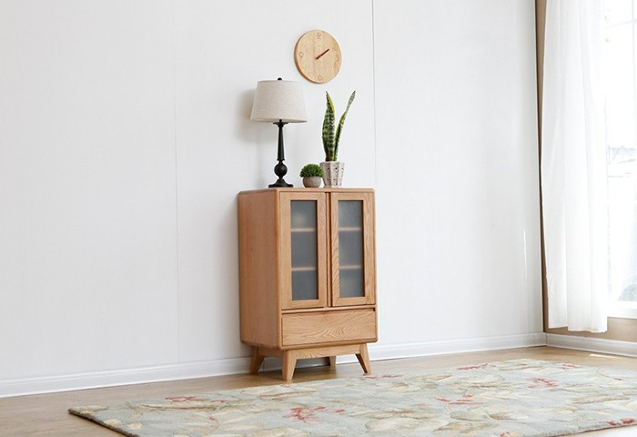 HF007