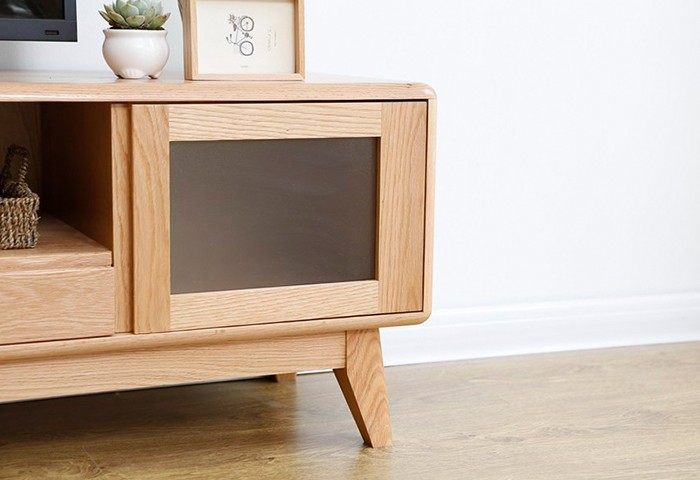 HF010