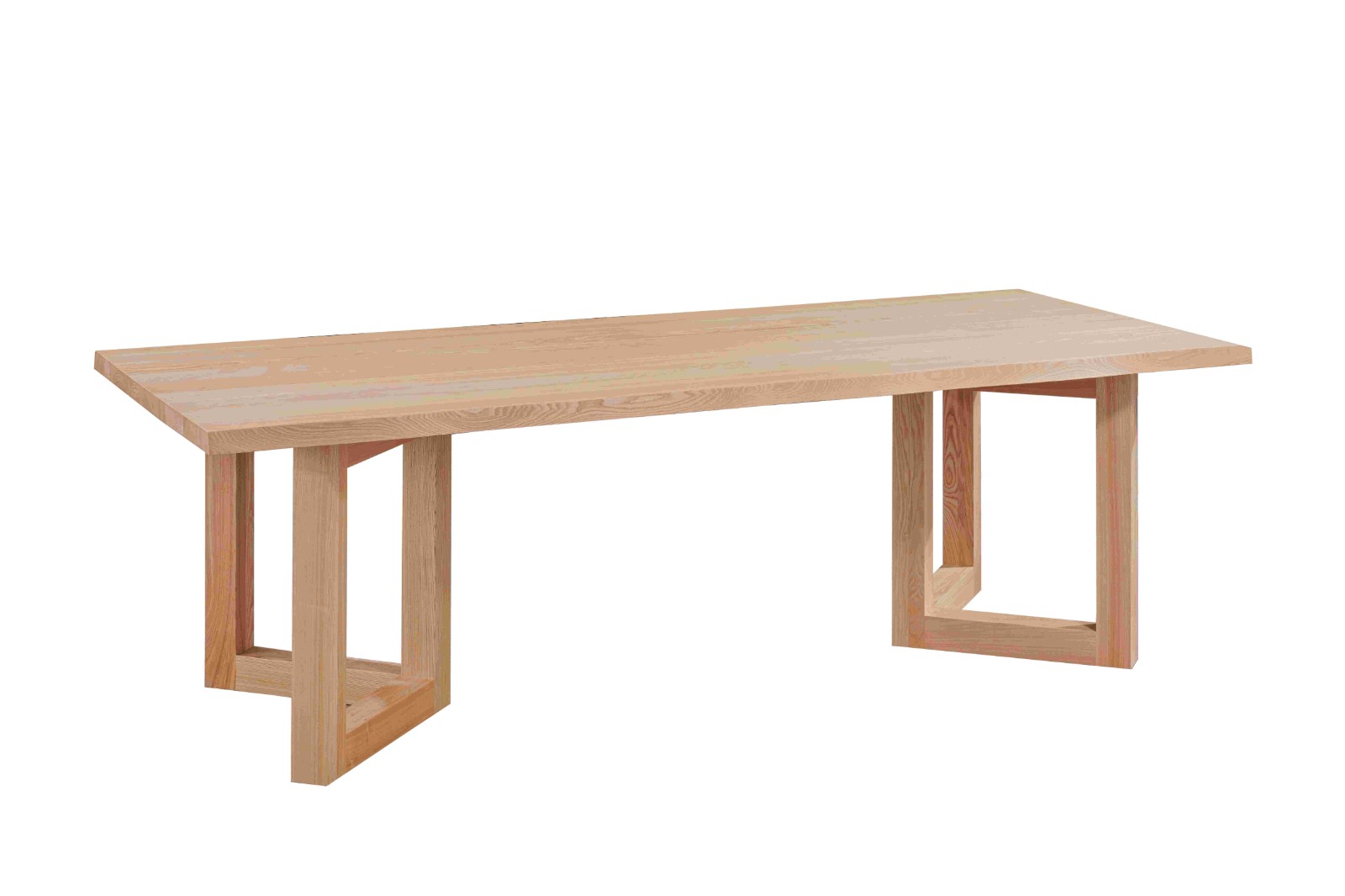 24ZNSH014 - Mesa de comedor 