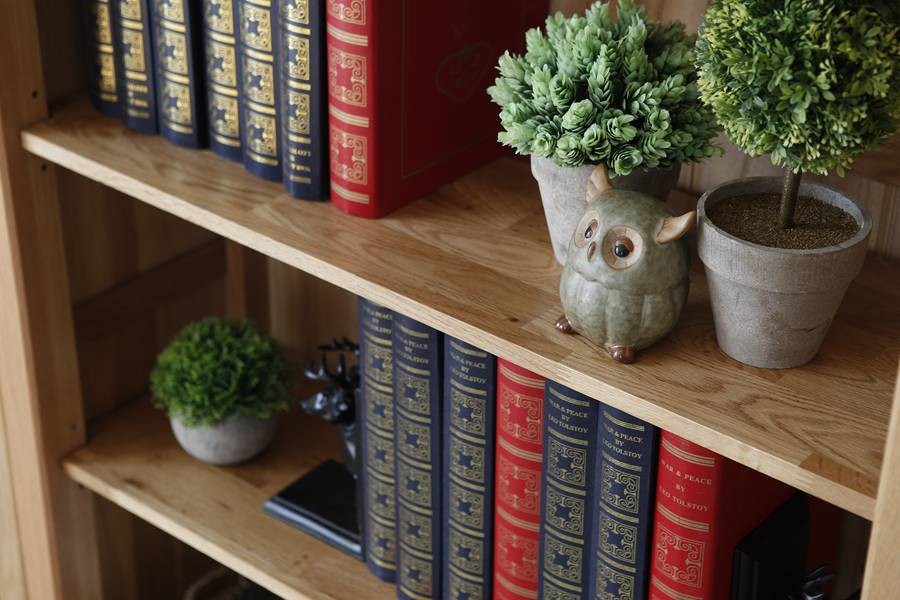 HMD045