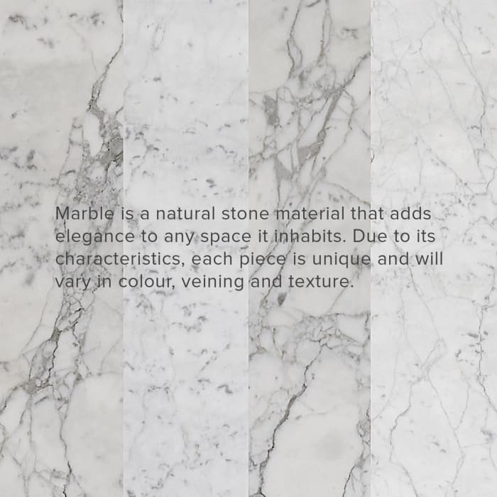 ZRN001