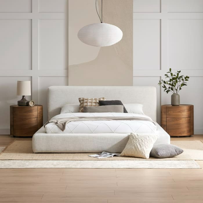 ZRN005