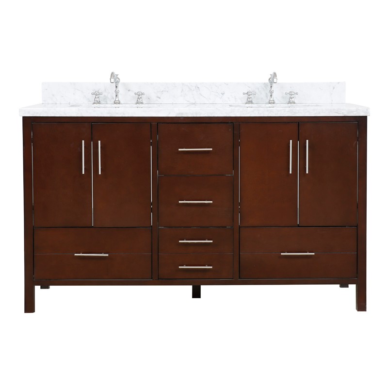 ZRB0402-B