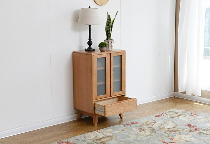 HF007