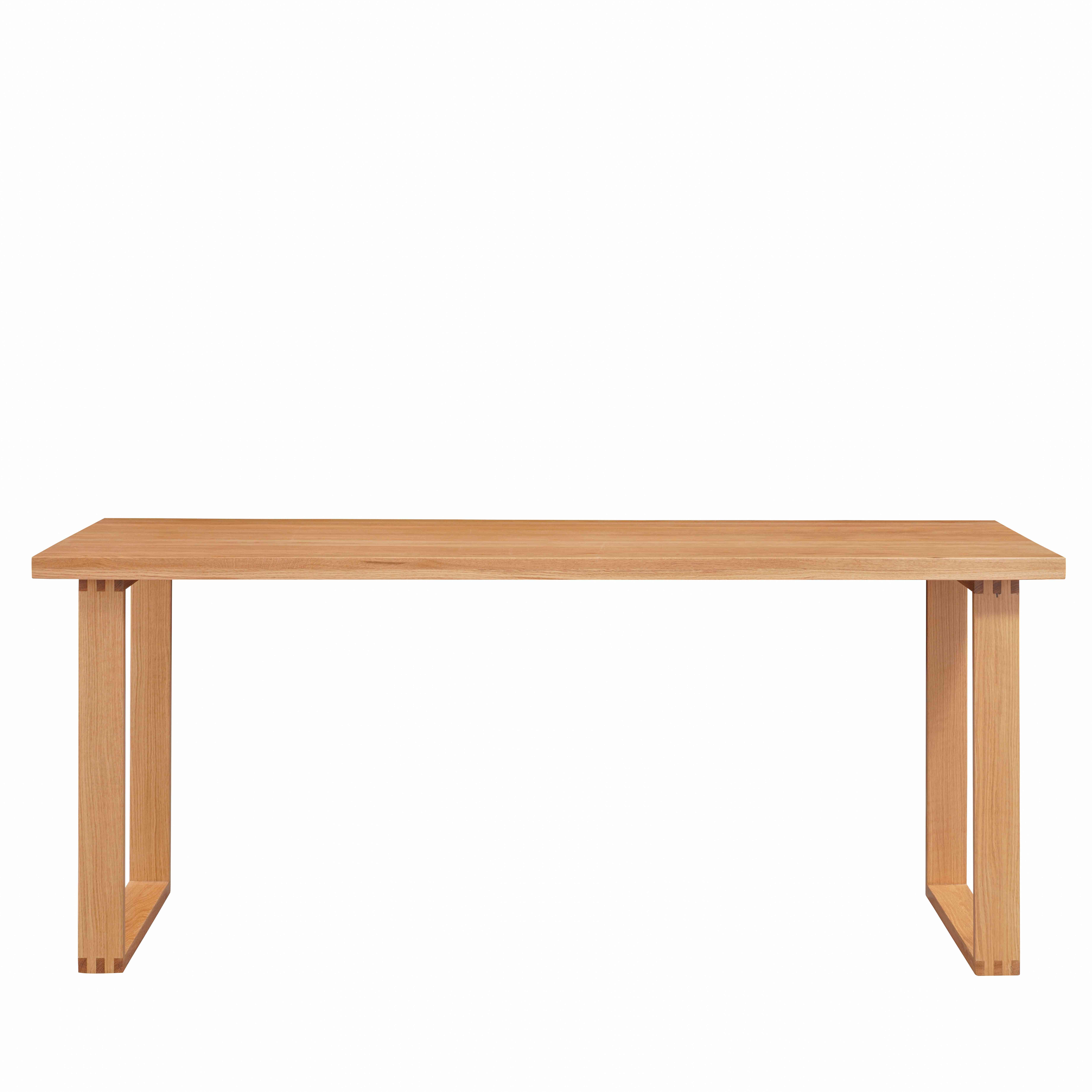 24ZNSH018 - Dining Table 